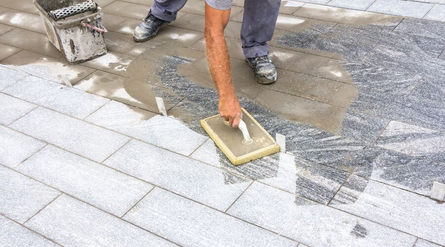 Professional Flat Roofing Installation in Nelson, PA